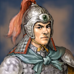 Wen Hu