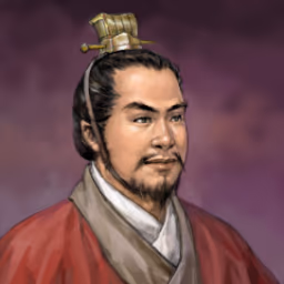 Wen Hui