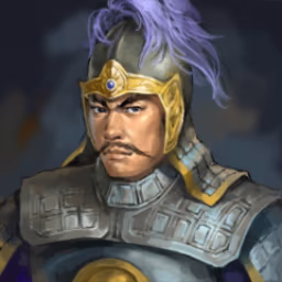 Wen Qin