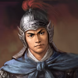 Wen Yang