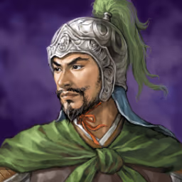 Xiahou Ba