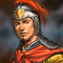 Xiahou De