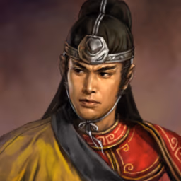 Xiahou He