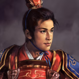 Xiahou Hui