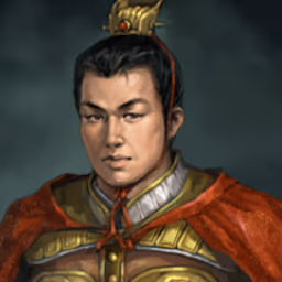 Xiahou Mao
