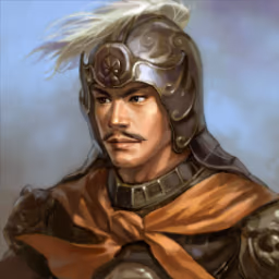 Xiahou Shang