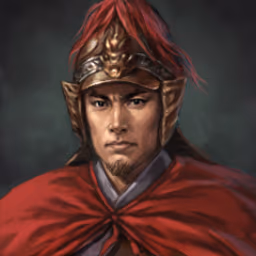 Xiahou Wei