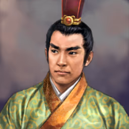 Xiahou Xuan