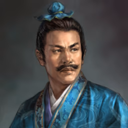 Xu Gong