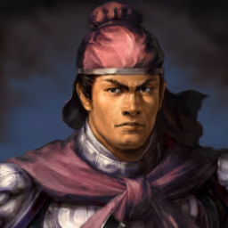 Xu Huang