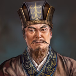Xu Jing