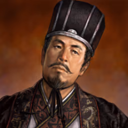Xu Miao
