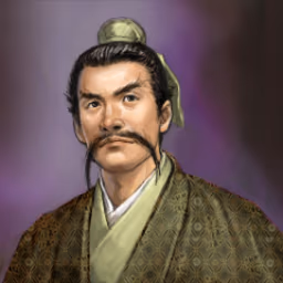 Xu Shao