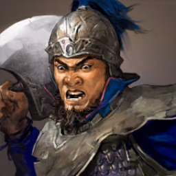 Xu Zhi