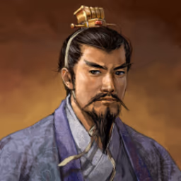 Xue Zong
