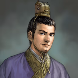 Xun Xu