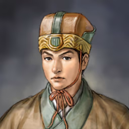 Xun Yi