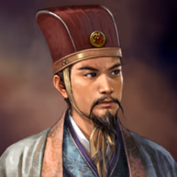 Xun Yu