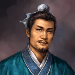 Yuan Huan