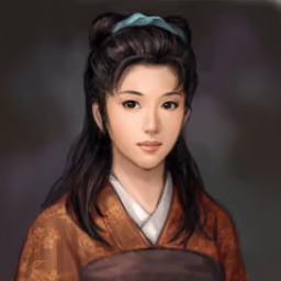 Zhang Chunhua