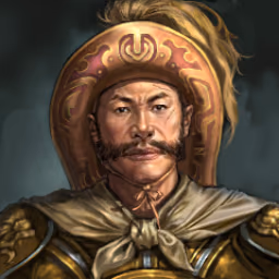 Zhang Heng