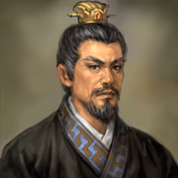 Zhang Hong