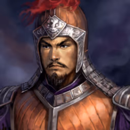 Zhang Hu