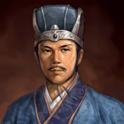 Zhang Hua