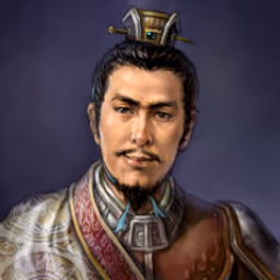 Zhang Ji