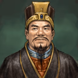 Zhang Lu