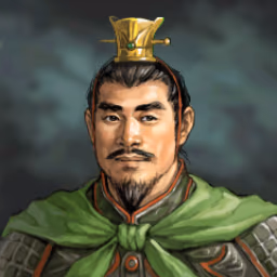 Zhang Miao