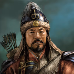 Zhang Nan