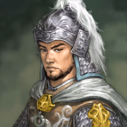 Zhang Ren