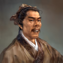 Zhang Song