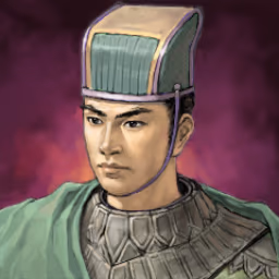 Zhang Ti