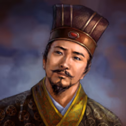 Zhang Wen