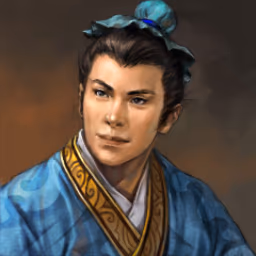 Zhang Xiu