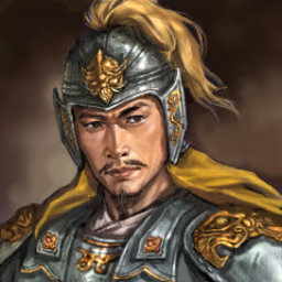 Zhang Xun