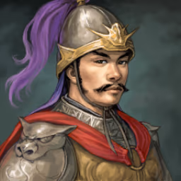 Zhang Yang