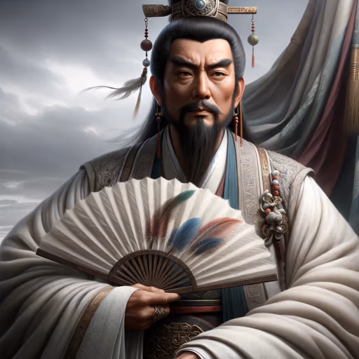 Zhang Yong