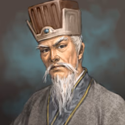Zhang Zhao