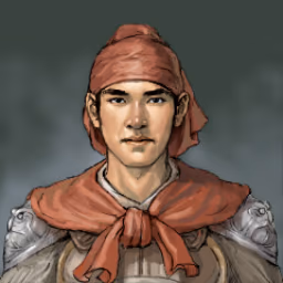 Zhang Zun