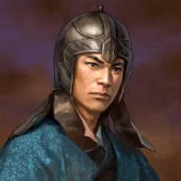 Zhao Lei