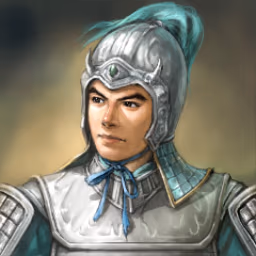 Zhao Tong