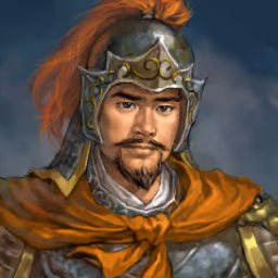 Zhou Ang