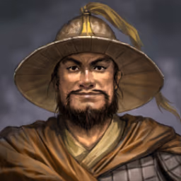 Zhou Cang