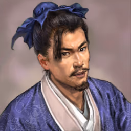 Zhou Fang