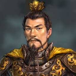 Zhou Xin