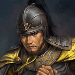 Zhou Zhi