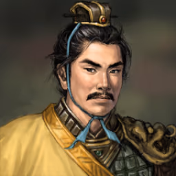 Zhuge Dan